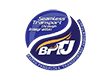 BPTJ Logo