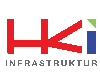 HKI Logo